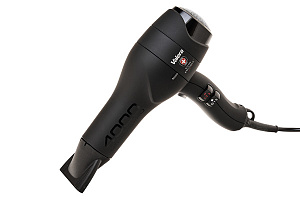 Фен DynamicPro 4000 2000 W - 11