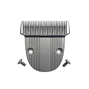 Нож рабочий для машинки harizma h10114A