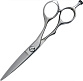 Ножницы Mizutani BLACK-SMITH TWIG 5" - 2