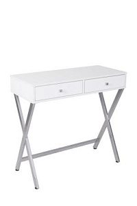 Рабочий стол стилиста АМЕЛИ - 1