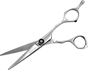 Ножницы для стрижки СHAMELEON CUT 6" (Новый дизайн) - 1