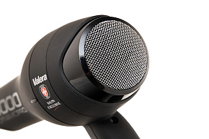 Фен DynamicPro 4000 2000 W - 15