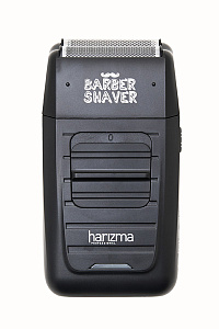 Шейвер для бороды Barber Shaver  - 4