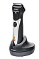 Машинка аккумуляторная MOSER ChromStyle PRO  1871-0081 Машинка аккумуляторная MOSER ChromStyle PRO