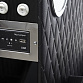 Мойка парикмахерская VIP LOUNGE 3P - 5