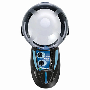 Вапоризатор VAPO SOFFIO 3000 Ceriotti 22102 - Изображение №1 Вапоризатор VAPO SOFFIO 3000 - 1