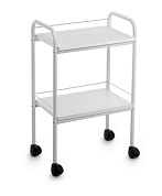 Тележка KARGO Тележка KARGO