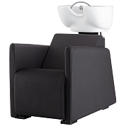 Мойка парикмахерская LIAM