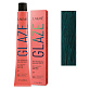 Краска для волос Lakme Glaze  OceanVibes, полуперманентная, без аммиака , оттенок океан, 60 мл - 4