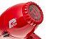 Фен PARLUX ADVANCE LIGHT Ionic Ceramic 2200W красный - 6