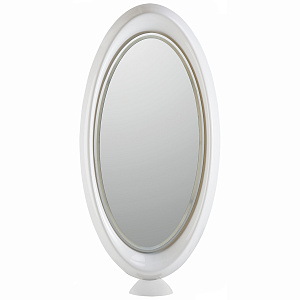 Зеркало парикмахерское NOVAS DB - 2