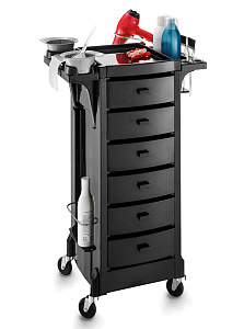 Тележка MOVE EXCEL PERM COLOR