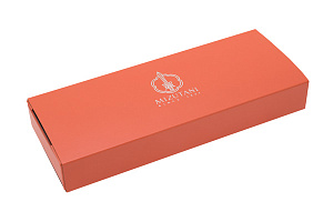 Ножницы для стрижки ACRO Z Airy 5.5" - 2
