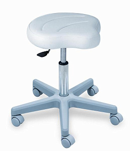 Стул 050 Lemi 050 Стул 050