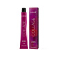 New 8/40 Блондин медный 60 мл LAKME 28401 - Изображение №1 New 8/40 Блондин медный 60 мл - 1