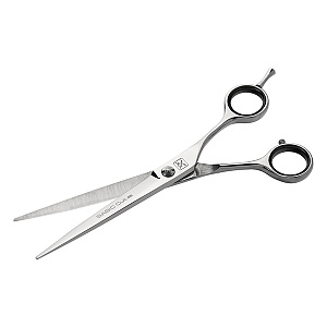 Ножницы для стрижки Basic CUT MS 6,5 Katachi K0865 Ножницы для стрижки Basic CUT MS 6,5