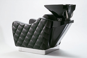 Мойка парикмахерская WEN PRESTIGE - 2