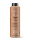 Аргановый увлажняющий шампунь для нормальных и сухих волос / ARGAN OIL SHAMPOO 1000мл
