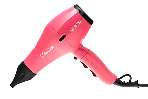 Фен профессиональный  harizma Venice 2100W - 4
