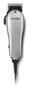 Машинка для стрижки EASY STYLE Andis 63305 - Изображение №2 Машинка для стрижки EASY STYLE - 2