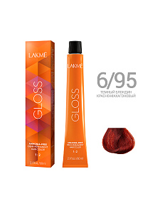 Collage - 1/00 черный - 1