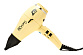 Фен PARLUX ALYON Air Ioinizer Tech 2250W желтый - 5