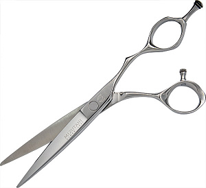 Ножницы Mizutani BLACK-SMITH TWIG extension 6" - 1