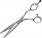 Ножницы Mizutani BLACK-SMITH TWIG extension 6" - 1