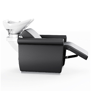 Мойка парикмахерская LONDRA FIRST - 1