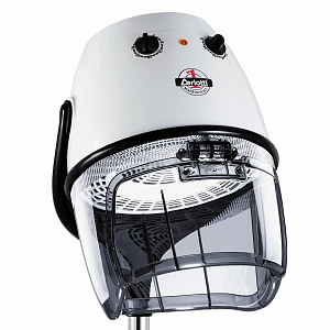 Сушуар UNO Ceriotti 13702 - Изображение №1 Сушуар UNO - 1