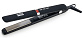 Щипцы для выпрямления волос Kiepe Hair Styler 8280.6, цвет- черный, титановое покрытие, LED- дисплей KIEPE (эл.) 8280.6 - Изображение №1 Щипцы для выпрямления волос Kiepe Hair Styler 8280.6, цвет- черный, титановое покрытие, LED- дисплей - 1