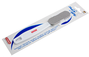 Рашпиль для ног TITANIA 3012 Рашпиль для ног