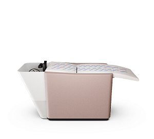 Мойка парикмахерская SKYLINE WASH - 8