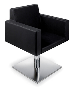 Кресло парикмахерское DEMETRA - 1