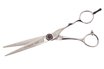 Ножницы для стрижки SUPREME Evolution 6,5 Ножницы для стрижки SUPREME Evolution 6,5