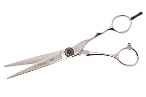 Ножницы для стрижки SUPREME Evolution 6,5 Katachi K4065 Ножницы для стрижки SUPREME Evolution 6,5