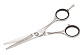 Ножницы Classic 5,0 Katachi K1050 Ножницы Classic 5,0