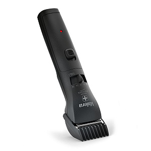 Машинка для стрижки волос Creator Pro - 4