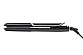 Щипцы для выпрямления GP Shine harizma h10311GP - Изображение №4 Щипцы для выпрямления GP Shine - 4