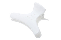 Зажимы "бабочка" усиленные 4шт