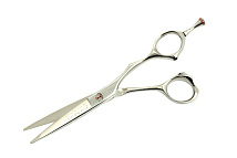 Ножницы для стрижки Ichi- Nino-San N1 5.5" MIZUTANI B-S San-1 5.5 Ножницы для стрижки Ichi- Nino-San N1 5.5"