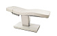 Кушетка массажная FLEX - 1