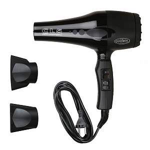 Фен профессиональный CL5R 2300 W - 3