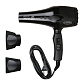 Фен профессиональный CL5R 2300 W - 3
