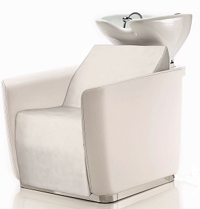 Мойка парикмахерская ZONE WASH PRO - 1