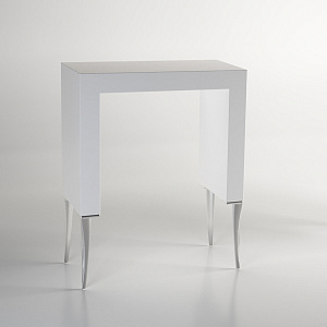 Витрина FLAMINGO 4 Gamma&Bross --- Витрина FLAMINGO 4