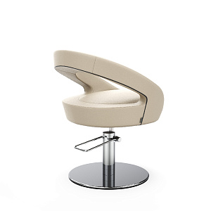 Кресло парикмахерское SUPREME - 3