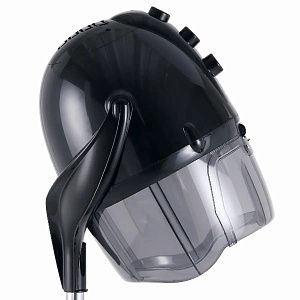 Сушуар ATOMIC Ceriotti 13802 (promo) - Изображение №2 Сушуар ATOMIC - 2