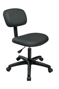 Стул ДЖОЙ эко Имидж Мастер СМ-ДЖэ - Изображение №1 Стул ДЖОЙ эко - 1