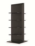 Витрина JADORE 2